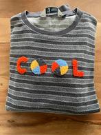 Winterpyjama Eskimo 14 jaar, Kinderen en Baby's, Kinderkleding | Maat 164, Ophalen