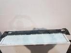 SIDESKIRT RECHTS E-Tron (GEN) (|4KE825208B|4KE825208C|), Gebruikt, Rechts, Audi