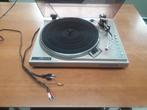 Platenspeler Marantz 6170, Audio, Tv en Foto, Platenspelers, Ophalen, Platenspeler