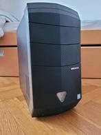 PC Gamer MEDION Akoya P5372, Computers en Software, Desktop Pc's, Ophalen, Gebruikt, 2 tot 3 Ghz, 8 GB