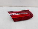 ACHTERLICHT LINKS E (C238) (|A2389061401|A2389067101|), Gebruikt, Mercedes-Benz