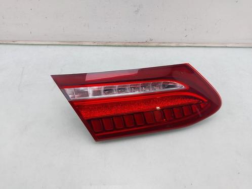ACHTERLICHT LINKS E (C238) (|A2389061401|A2389067101|), Auto-onderdelen, Verlichting, Mercedes-Benz, Gebruikt