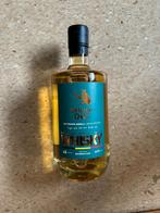 whisky belgian owl the private angel edition limiter48 mois, Collections, Enlèvement, Comme neuf