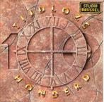 CD De Tijdloze Honderd  Studio Brussel, Cd's en Dvd's, Ophalen of Verzenden