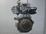 MOTOR Renault Clio IV (5R) (H4B400|H4B-400(H4B-A4)|H4BA4), Auto-onderdelen, Gebruikt, Renault