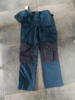 Nieuwe werkbroek, Heren, Ophalen of Verzenden, Zo goed als nieuw, Broek