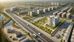 Projectgrond te koop, Immo, Gronden en Bouwgronden