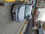 Honda insight hybride, Auto's, Honda, Euro 5, Stof, 4 cilinders, 5 deurs