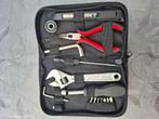 Dive tool kit, Watersport en Boten, Ophalen of Verzenden, Zo goed als nieuw