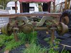 Land Rover, GAZ, Dodge, Fiat, Mazda, Deutz, MF,  WW2,, Enlèvement ou Envoi, Utilisé, BMW