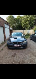 Bmw 318 benzine 2.0 199.300km, Auto's, BMW, Euro 5, Particulier, 3 Reeks, Te koop