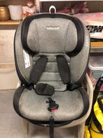 Autostoel baby’s, Kinderen en Baby's, Ophalen