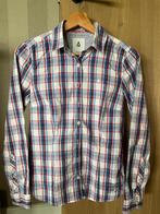 Kleding, Meisje, Overhemd of Blouse, Ophalen of Verzenden, Gaastra