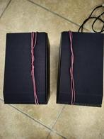 Radio cd speler, Audio, Tv en Foto, Ophalen, Gebruikt, Radio