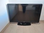 Televisie Philips, Philips, Comme neuf, Enlèvement, 100 cm ou plus
