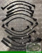 Plug bougiekabelset V12 motor - 13 leads voor Jaguar Serie 1, -, -, Nieuw, Ophalen of Verzenden