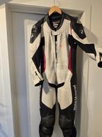 BMW M Pro Race Comp kangoeroeleer, Motoren, Kleding | Motorkleding, Ophalen of Verzenden, Tweedehands, Overall, Overige