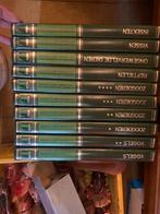 Lekturama encyclopedie, Boeken, Encyclopedieën, Ophalen of Verzenden, Gelezen, Complete serie