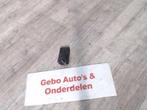 LICHTSCHAKELAAR Volkswagen Polo V (6R) (01-2009/10-2017), Auto-onderdelen, Gebruikt, Volkswagen