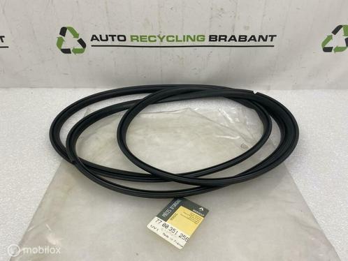 Raamrubber Portier Achter Renault Master 2 NIEUW 7700351256, Auto-onderdelen, Ruiten en Toebehoren, Gebruikt, Ophalen of Verzenden