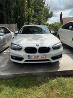 Bmw 116i, Auto's, BMW, 1 Reeks, Euro 6, Particulier, Te koop