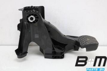 Rempedaal Seat Leon 5F 5Q1723058BG beschikbaar voor biedingen