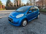 Citroën C1 1.0i Airco automatique 5 portes 68ch, 50 kW, Entreprise, Carnet d'entretien, C1