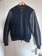 Bomber/veste  emporio armani, Kleding | Heren, Jassen | Zomer, Ophalen of Verzenden, Zo goed als nieuw