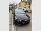 Toutes pieces opel astra K disponible, Motos, Enlèvement