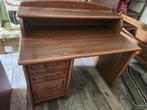 Bureau, Ophalen, Gebruikt, Bureau