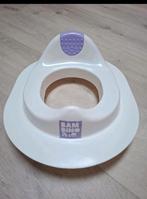 Wc brilverkleiner Bambino Mio, Kinderen en Baby's, Ophalen of Verzenden