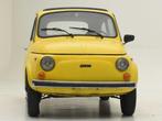 FIAT 500 1967, Auto's, Fiat, Gebruikt, Cabriolet, Bedrijf, Te koop