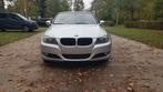 BMW 318 Bj.2011 Met 208.000 Km.Voor Export!!, Autos, 100 kW, Achat, Entreprise, Boîte manuelle