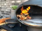 Morso Pizza oven, Ophalen, Gebruikt, Morso
