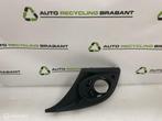 Afdekkap Mistlamp Links Renault Megane 3 NIEUW  623843311R, Gebruikt, Ophalen of Verzenden