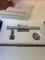 Waterval douche VOLA, Doe-het-zelf en Bouw, Sanitair, Ophalen, Nieuw, Chroom, Douche