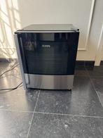 AEG Wijnkoeler 48 liter, Ophalen, Zonder vriesvak, Minder dan 45 cm, Minder dan 85 cm