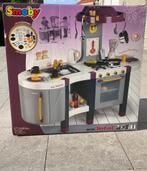 speelgoed keukentje Tefal, Ophalen, Zo goed als nieuw, Kunststof, Speelkeuken
