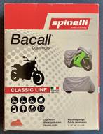 Housse pour moto, Ophalen, Gebruikt
