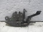 MOTORKAP SLOT Nissan 100 NX (01-1970/-) (73c00), Gebruikt, Nissan
