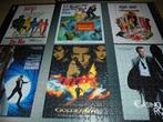 complete James bond puzzel, Ophalen of Verzenden, 500 t/m 1500 stukjes, Nieuw, Legpuzzel