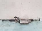 DIRECTION ASSISTEE RACK Opel Astra K (01-2015/12-2022), Utilisé, Opel