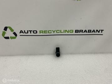 Parkeersensor PDC SENSOR Audi Q5 ORIGINEEL 1S0919275C beschikbaar voor biedingen