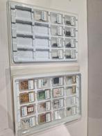 TMC hook file met een 805 haken en 300 tal beads tungsten, Sports nautiques & Bateaux, Pêche à la ligne | Pêche à la mouche, Enlèvement ou Envoi