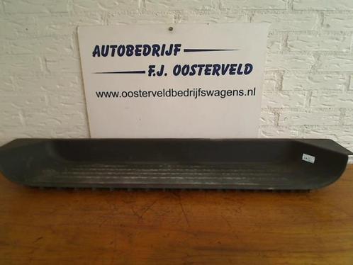Vloerbedekking van een Volkswagen Transporter, Auto-onderdelen, Interieur en Bekleding, Volkswagen, Gebruikt, 3 maanden garantie
