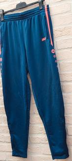 Joggingbroek maat xxl jako, Kleding | Heren, Grote Maten, Blauw, Ophalen of Verzenden, Zo goed als nieuw, Jako