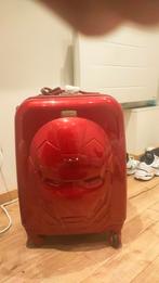 Samsonite Marvel bagage voyage, Bijoux, Sacs & Beauté, Enlèvement