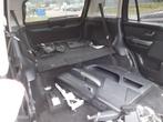Vloerbedekking Range Rover Sport L320 Tapijt Bekleding set, Auto-onderdelen, Interieur en Bekleding, Gebruikt, Ophalen of Verzenden