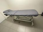 Massagetafel Gymna, Ophalen, Gebruikt, Massagetafel
