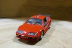 Miniatures  Alpine A310 V6 1/43, Enlèvement ou Envoi, Comme neuf, Voiture, Universal Hobbies